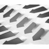 Tarka Do Warzyw 26 Cm, Szara Z-Cut Zwilling